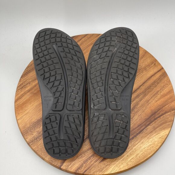 Sandals_&_Flip_Flops